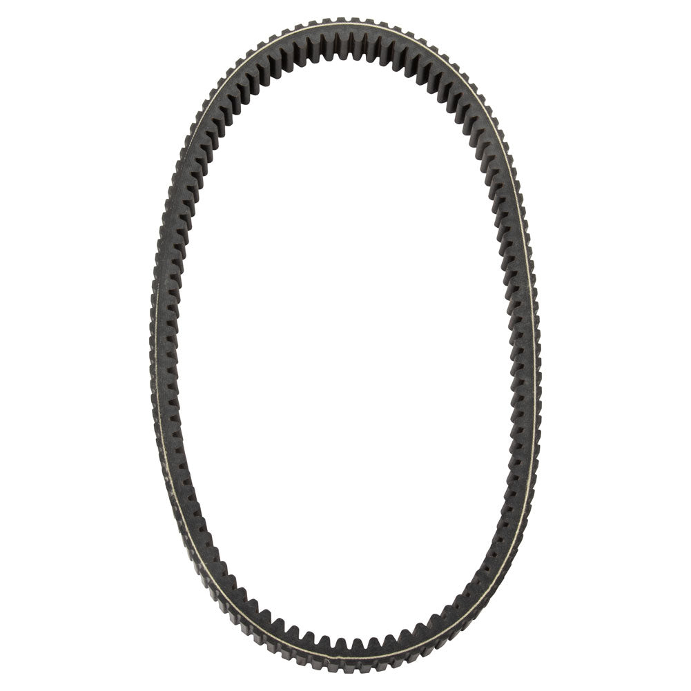 Tusk Pro Torque CVT Belt Polaris RZR 4 900 2015–2026