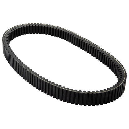 Tusk Pro Torque CVT Belt Polaris RZR 4 900 2015–2026
