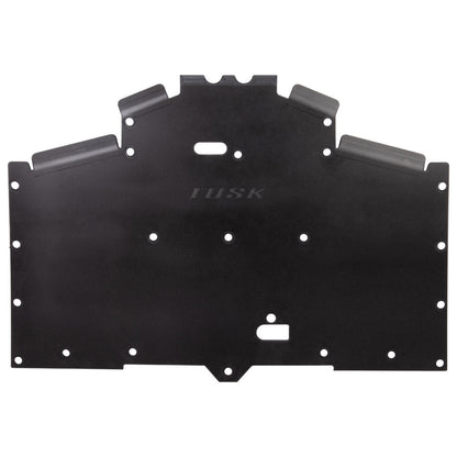 Tusk Quiet-Glide Skid Plate 3/8" Honda Pioneer 1000 2016–2021