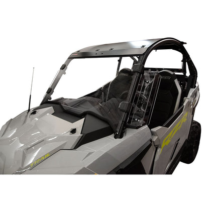 Tusk Removable Full Windshield Polaris RZR 900 Trail Premium 2021–2025