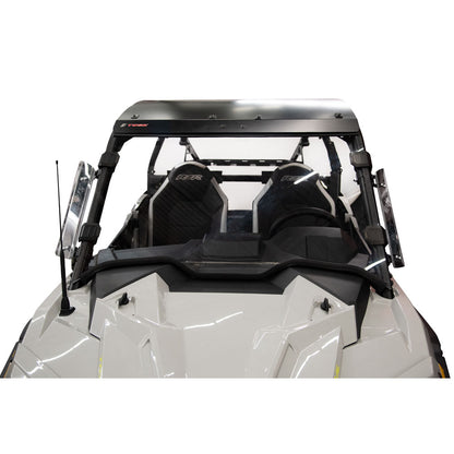 Tusk Removable Full Windshield Polaris RZR 900 Trail Premium 2021–2025