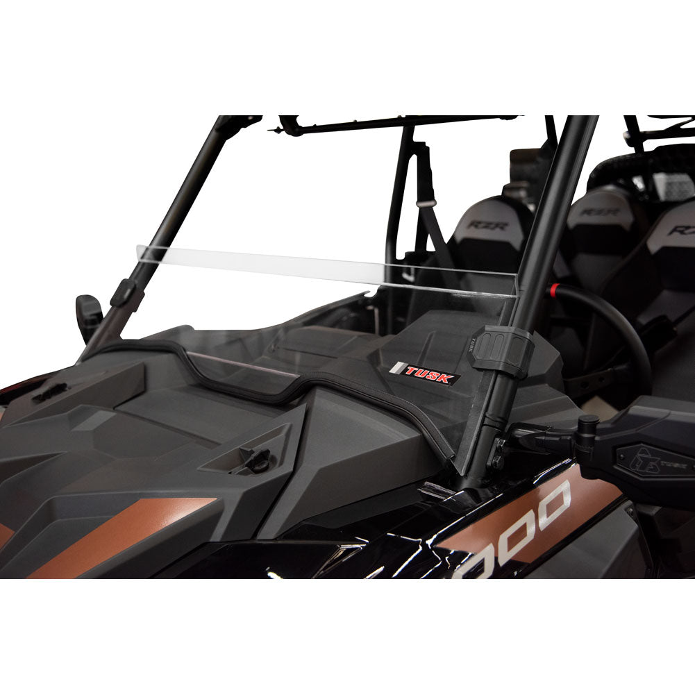 Tusk UTV Stage 1 Upgrade Kit Polaris RZR XP 4 1000 2019–2021