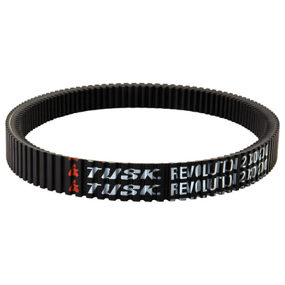 Tusk Revolution CVT Belt Polaris RZR 800 2008–2014