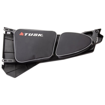 Tusk Explorer Interior Cargo Kit Polaris RZR XP 1000 2014–2023