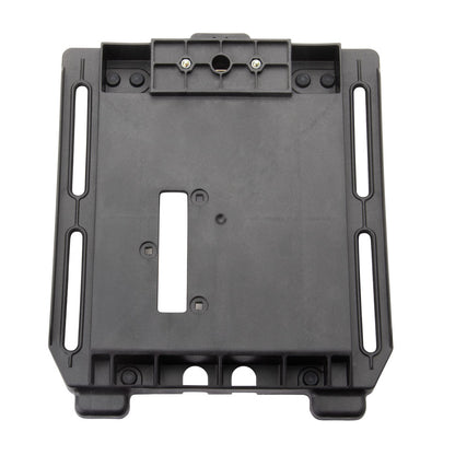 Tusk Seat Cargo Rack Kit Polaris GENERAL 4 1000 EPS 2017–2025 - Adventure Parts