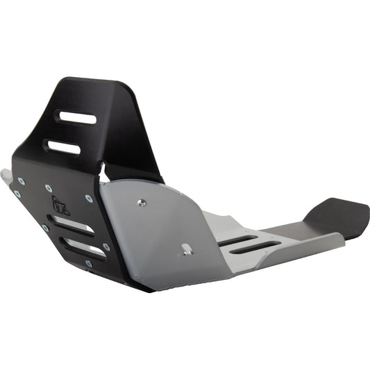 Tusk Quiet Glide Adventure Skid Plate Yamaha TENERE 700 2021