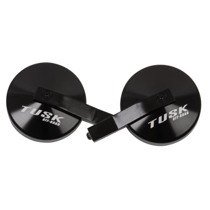 Tusk UTV Stage 1 Upgrade Kit Can-Am Maverick Sport 1000 2018–2024 - Adventure Parts