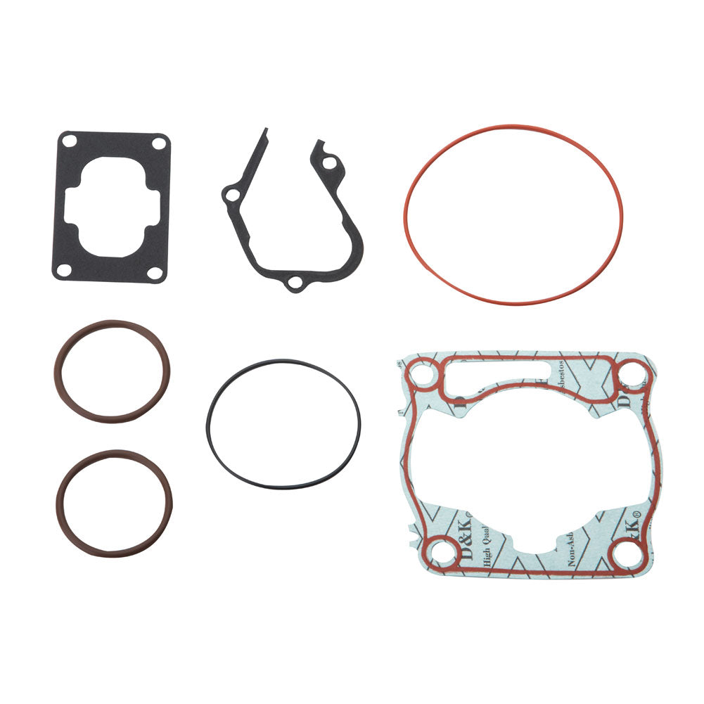 Tusk Complete Top End Rebuild Kit Yamaha YZ85 2019–2025