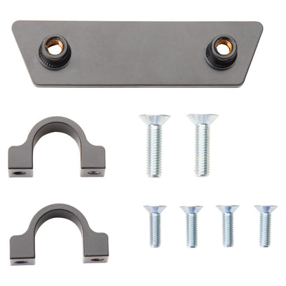 Tusk Top Rack Honda Africa Twin Adventure Sports CRF1000A2 2018–2019