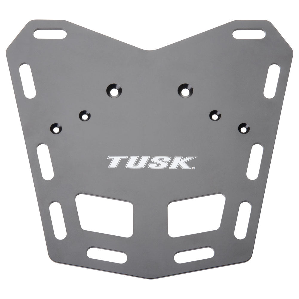 Tusk Top Rack Honda Africa Twin Adventure Sports CRF1000A2 2018–2019