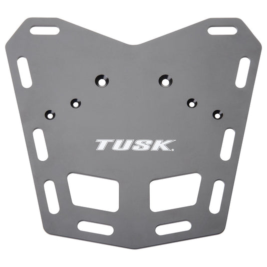 Tusk Top Rack Honda Africa Twin Adventure Sports CRF1000A2 2018–2019