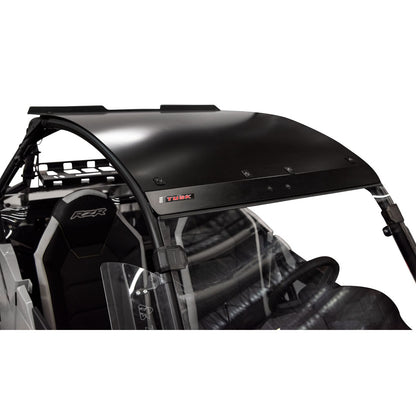 Tusk UTV Profile Aluminum Roof Polaris RZR 900 Trail Premium 2021–2025