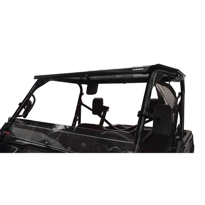 Tusk UTV Profile Aluminum Roof Honda Pioneer 1000 2016–2025 - Adventure Parts