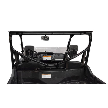 Tusk UTV Profile Aluminum Roof Honda Pioneer 1000 2016–2025 - Adventure Parts