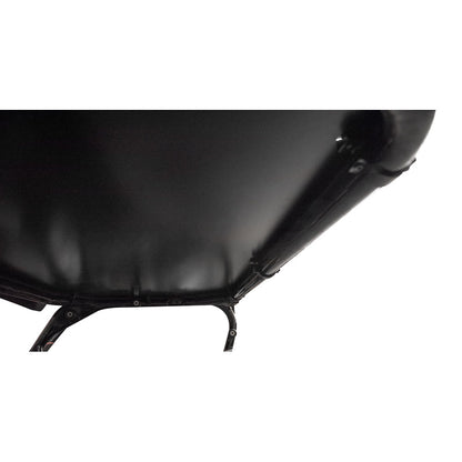 Tusk UTV Profile Aluminum Roof Honda Pioneer 1000 2016–2025 - Adventure Parts