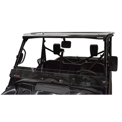 Tusk UTV Profile Aluminum Roof Honda Pioneer 1000 2016–2025 - Adventure Parts