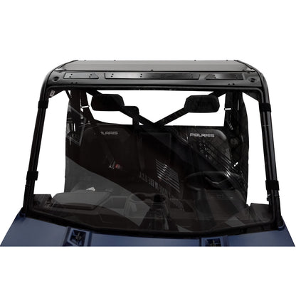 Tusk UTV Profile Aluminum Roof Polaris RANGER 1000/4x4/XP/570 2013–2025