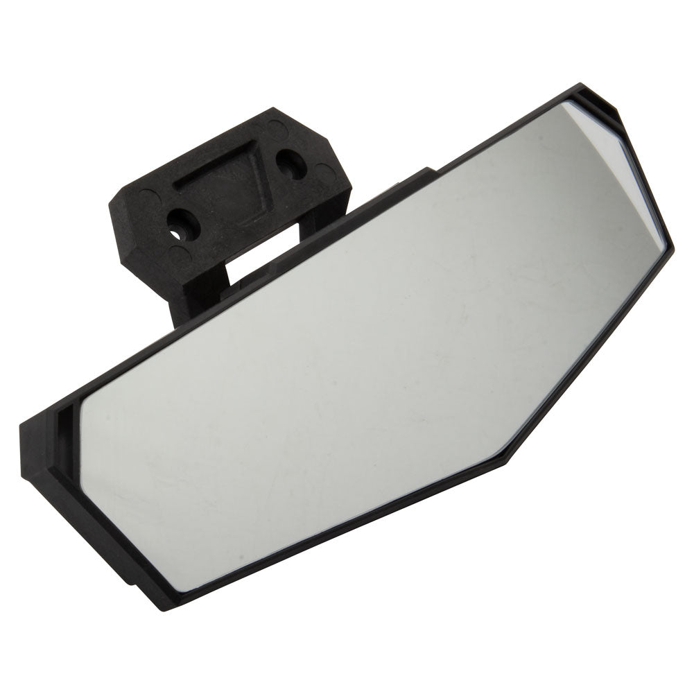 Tusk UTV Rear View Mirror Polaris RZR 900 Trail Premium 2020-2026 - Adventure Parts