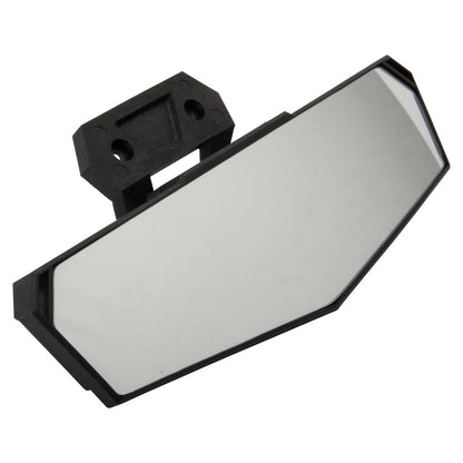Tusk UTV Rear View Mirror Polaris RZR 900 Trail Premium 2020-2026 - Adventure Parts