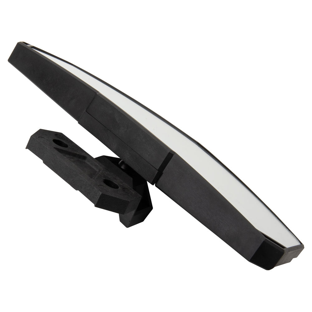 Tusk UTV Rear View Mirror Polaris RZR 900 Trail Premium 2020-2026 - Adventure Parts