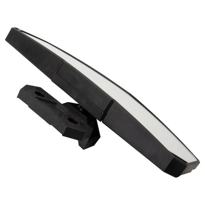 Tusk UTV Rear View Mirror Polaris RZR 900 Trail Premium 2020-2026 - Adventure Parts