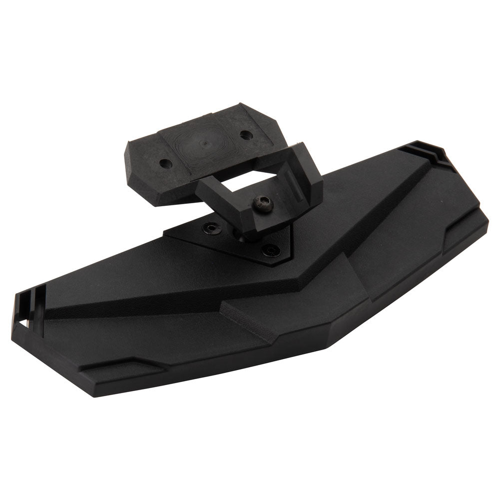 Tusk UTV Rear View Mirror Polaris RZR 900 Trail Premium 2020-2026 - Adventure Parts