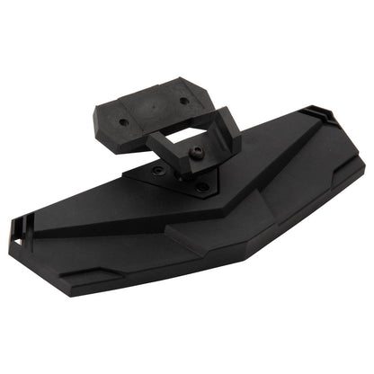 Tusk UTV Rear View Mirror Polaris RZR 900 Trail Premium 2020-2026 - Adventure Parts