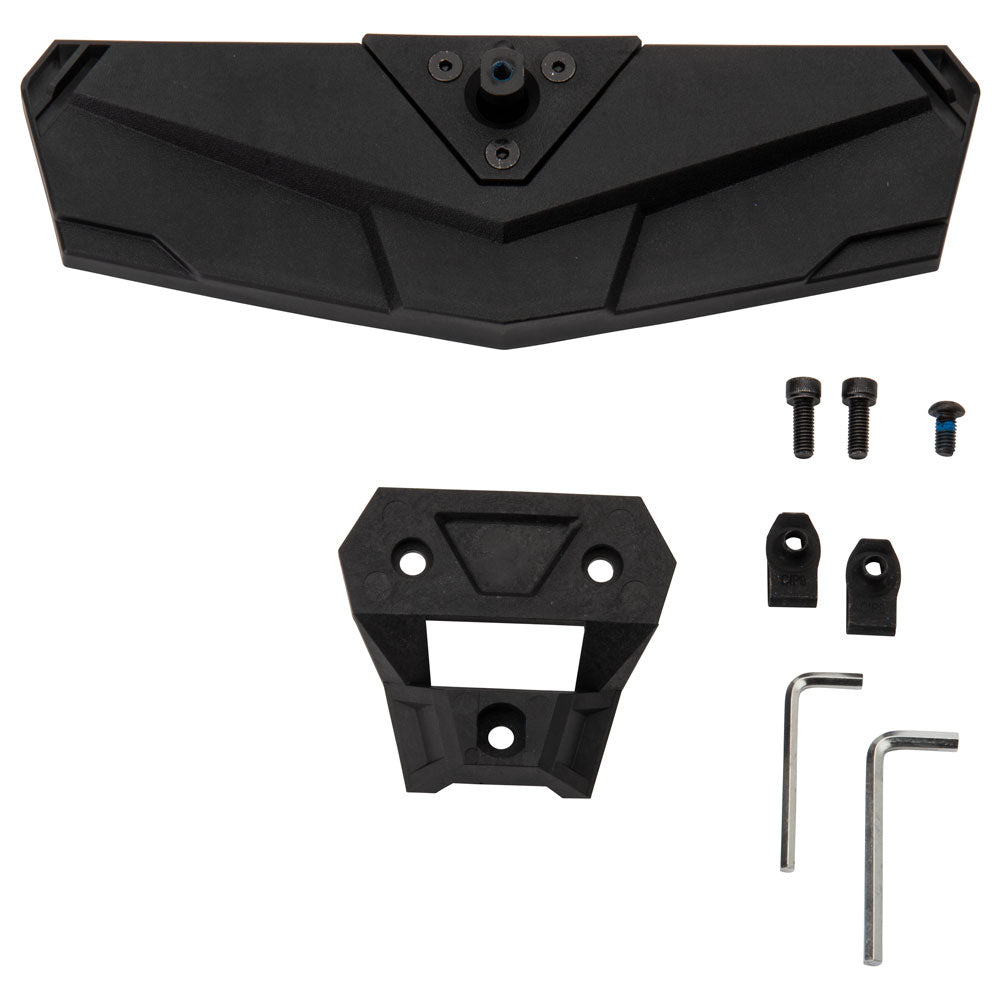 Tusk UTV Rear View Mirror Polaris RZR 900 Trail Premium 2020-2026 - Adventure Parts