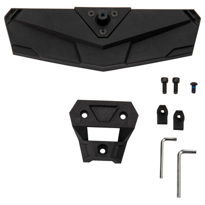Tusk UTV Rear View Mirror Polaris RZR 900 Trail Premium 2020-2026 - Adventure Parts
