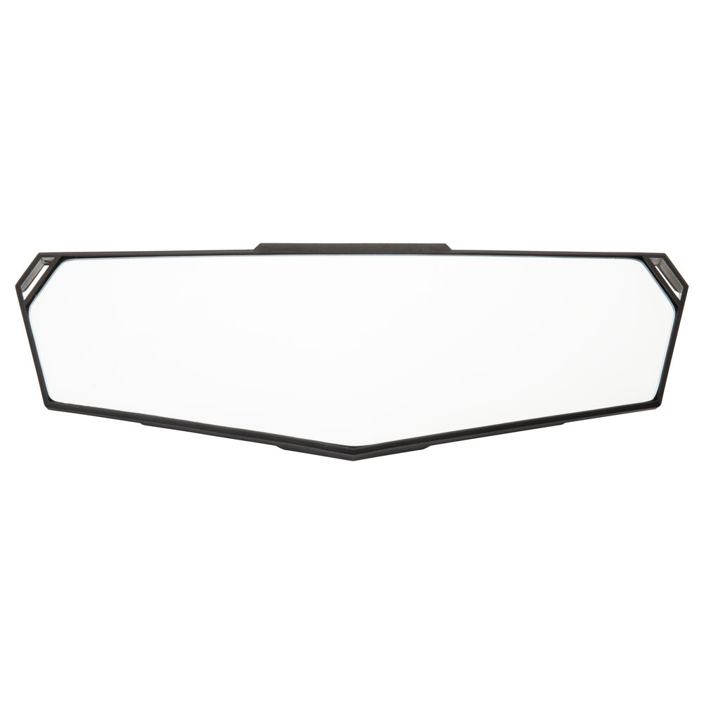 Tusk UTV Rear View Mirror Polaris RZR 900 Trail Premium 2020-2026 - Adventure Parts