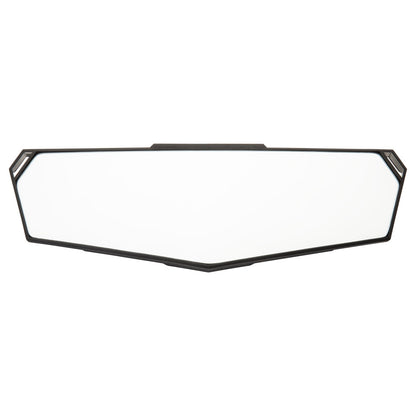 Tusk UTV Rear View Mirror Polaris RZR 900 Trail Premium 2020-2026 - Adventure Parts
