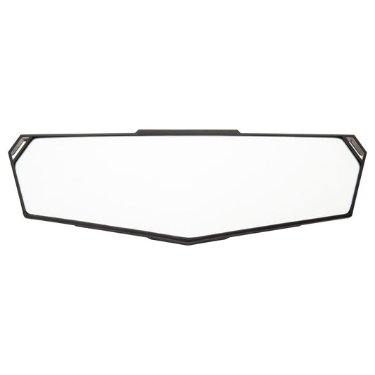 Tusk UTV Rear View Mirror Polaris RZR 900 Trail Premium 2020-2026 - Adventure Parts