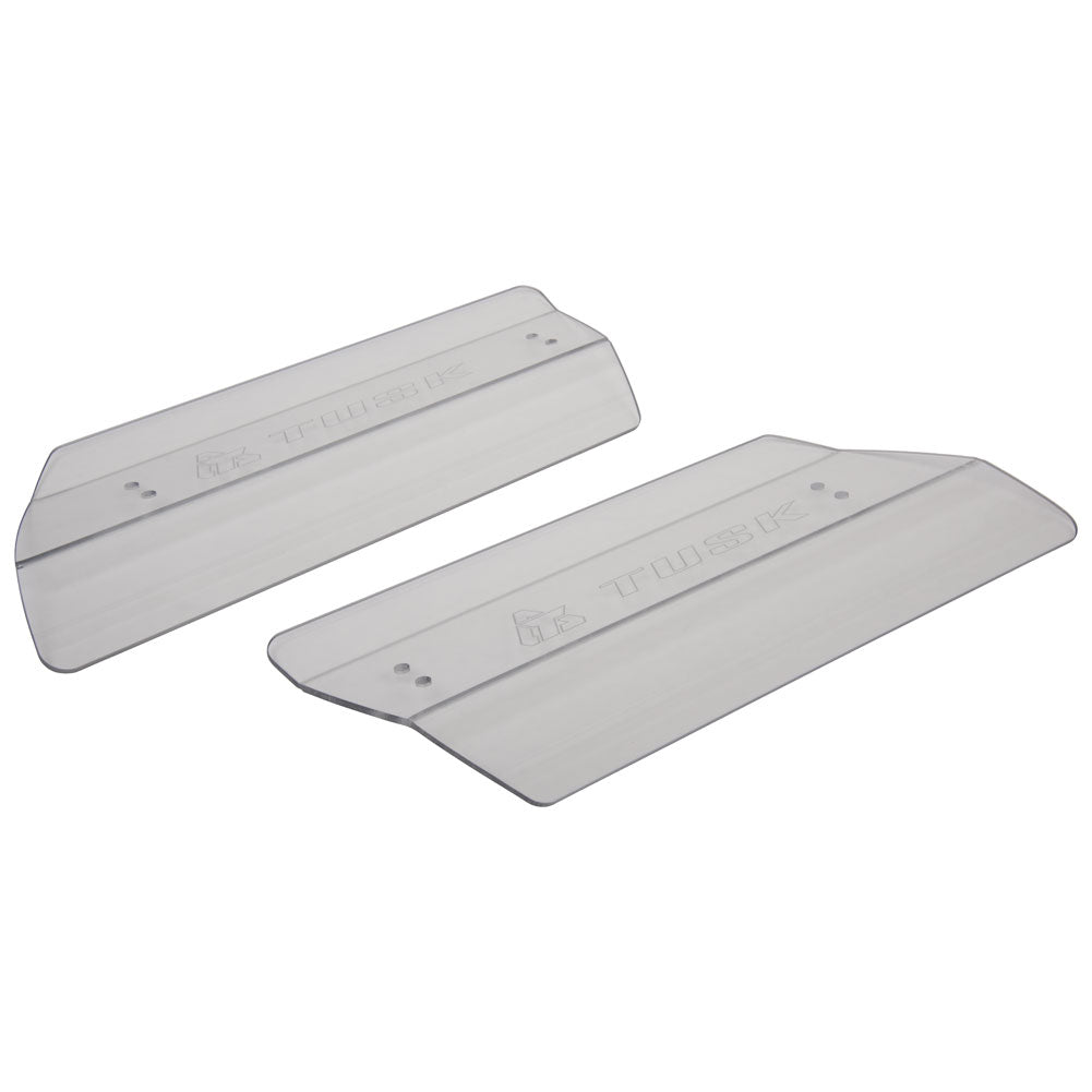 Tusk Wing Vent Kit CFMOTO ZFORCE Z10 2026–2027