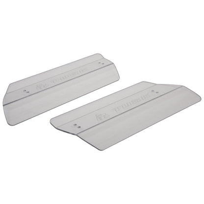 Tusk Wing Vent Kit CFMOTO ZFORCE Z10 2026–2027