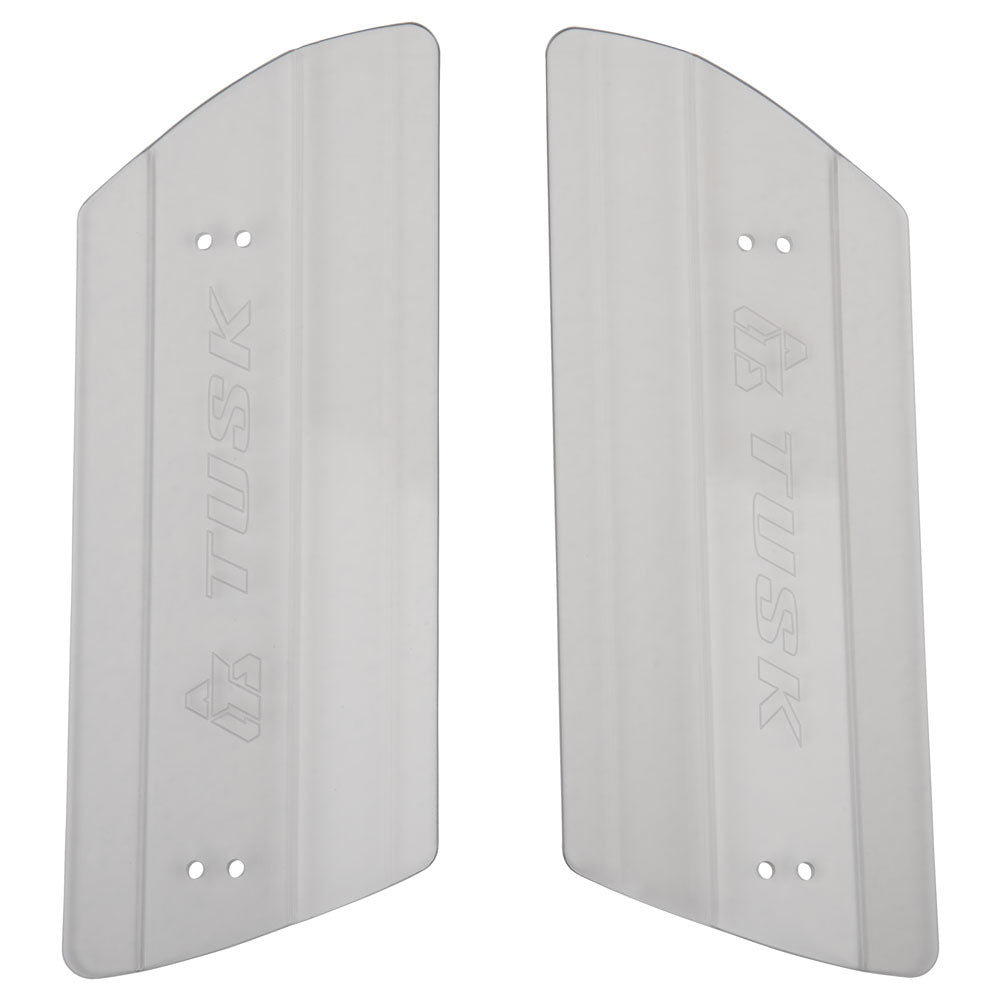 Tusk Wing Vent Kit CFMOTO ZFORCE Z10 2026–2027