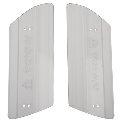 Tusk Wing Vent Kit CFMOTO ZFORCE Z10 2026–2027