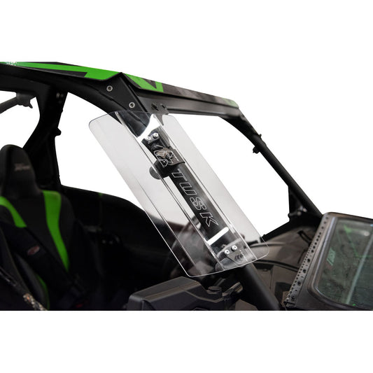 Tusk Wing Vent Kit Segway Villain SX10 E 2023-2026