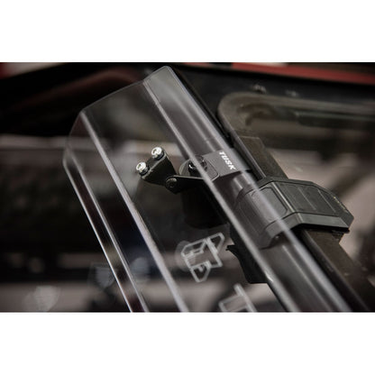 Tusk Wing Vent Kit Kawasaki Teryx 750 2008–2025