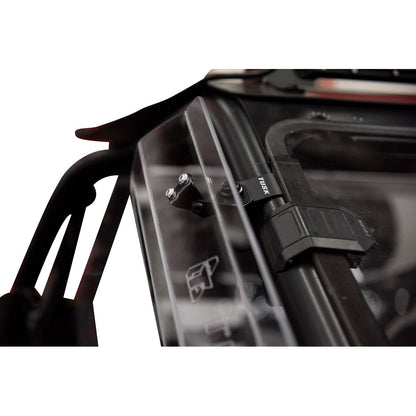 Tusk Wing Vent Kit Polaris RZR Pro S 4 Premium 2020-2026