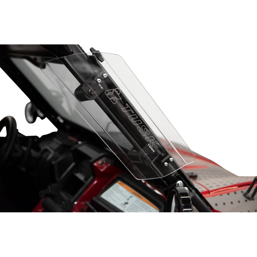 Tusk Wing Vent Kit CFMOTO ZFORCE Z10 2026–2027