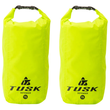 Tusk Defender Dry Bag