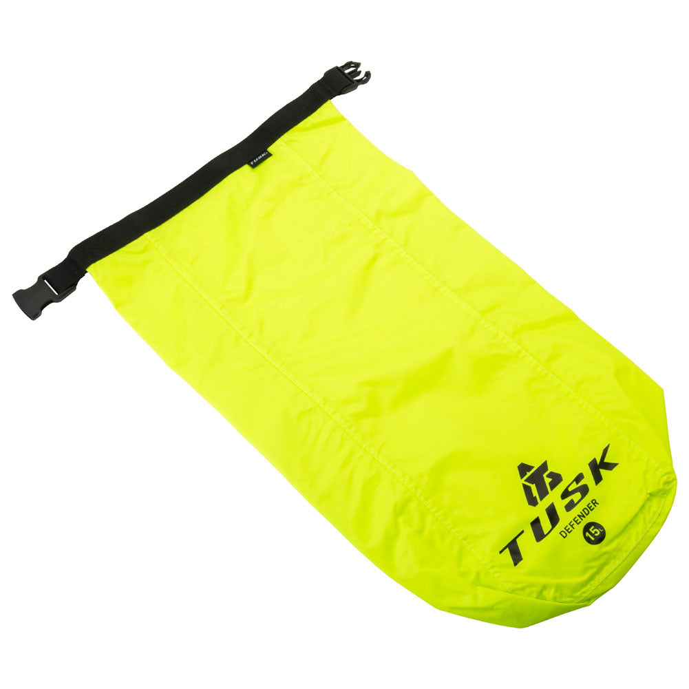 Tusk Defender Dry Bag