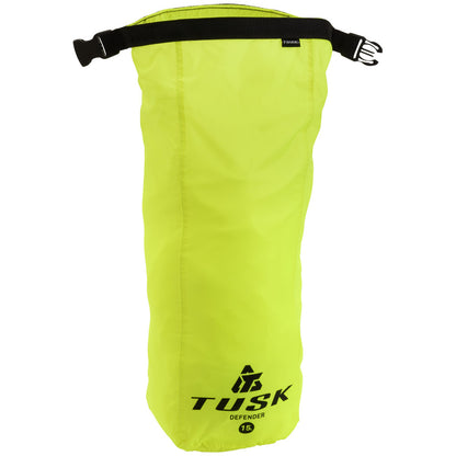 Tusk Defender Dry Bag