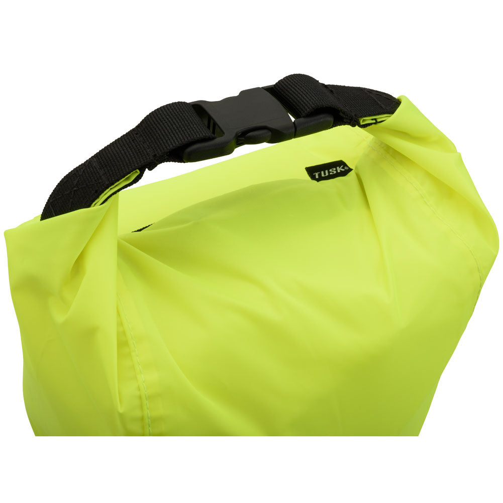 Tusk Defender Dry Bag