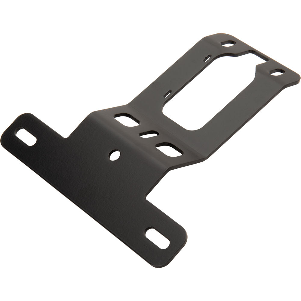 Tusk Fender Eliminator Kit Honda CRF300L 2021–2024