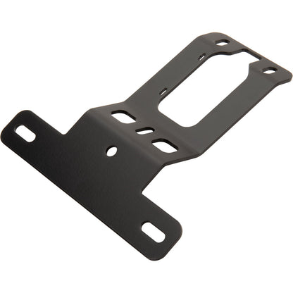 Tusk Fender Eliminator Kit Honda CRF300L 2021–2024