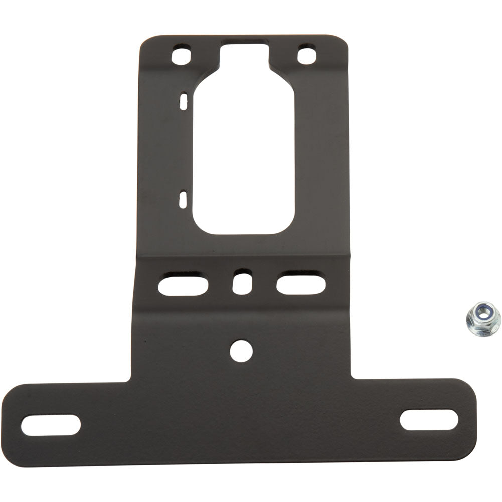 Tusk Fender Eliminator Kit Honda CRF300L 2021–2024