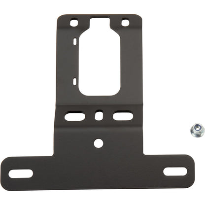 Tusk Fender Eliminator Kit Honda CRF300L 2021–2024