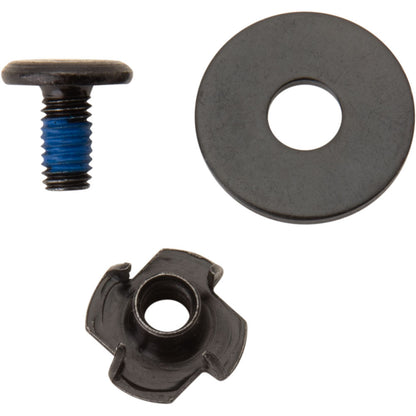 Tusk Highland/Excursion Replacement Hardware Kit