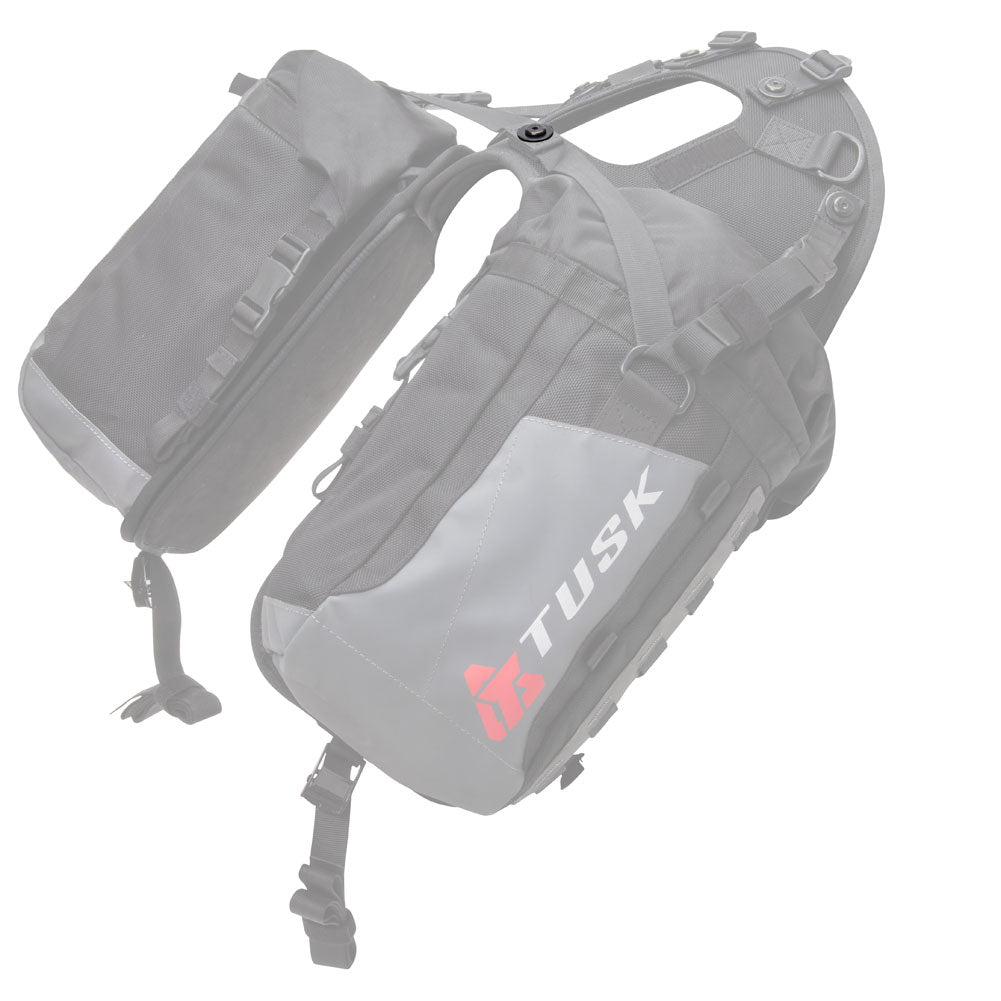 Tusk Highland/Excursion Replacement Hardware Kit